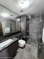 Thomson Impressions (D20), Apartment #523164151